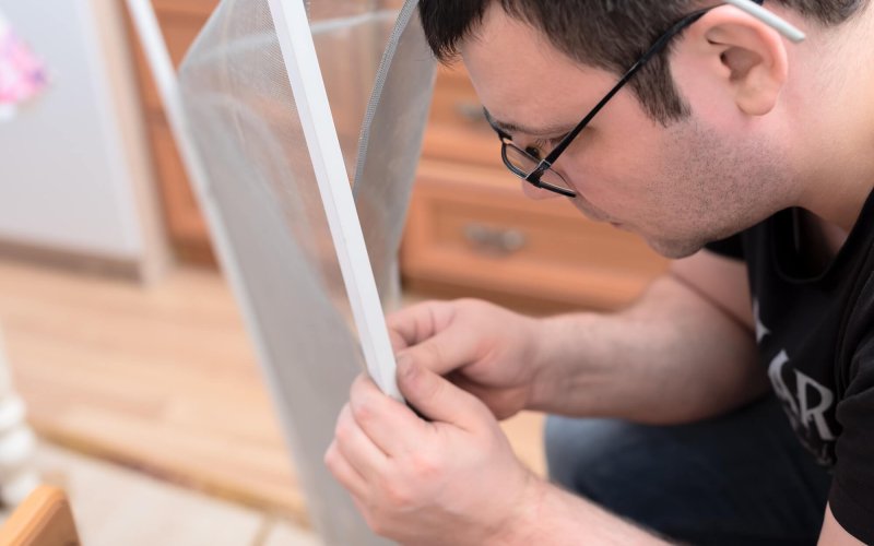 Home Improvement in Cudahy, WI